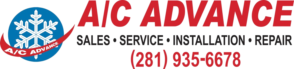 ac advance llc logo